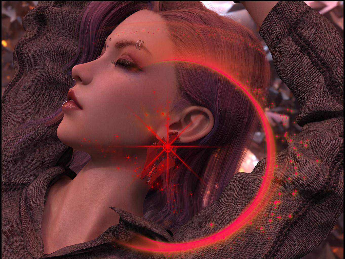 Image 1 Cut